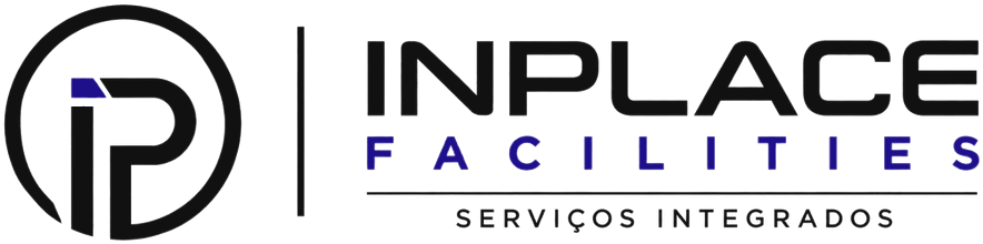 Inplace Facilities - Serviços Integrados